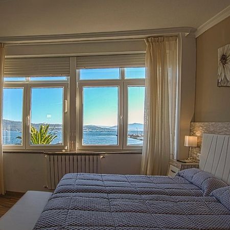 Hotel A Muradana Мурос Екстер'єр фото